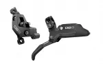 H&uuml;drauliline ketaspidur - SRAM DB8