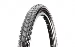 Rattarehv - CST 700 x 40C C1383