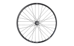 Esiratas 29" - Rodi Tryp 25 QR 6-Bolt SB