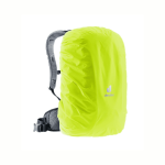 Seljakoti vihmakate - Deuter Raincover Square, erkroheline