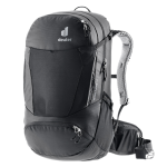 Seljakott - Deuter Trans Alpine 30, must