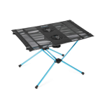 Matkalaud - Helinox Table One, must