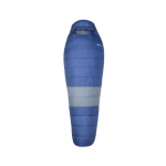Magamiskott - Marmot Trestles Elite Eco Long 20 LZ X-Wide