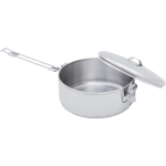 Pott - MSR Alpine StowAway, 0.75l