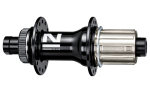 Tagarumm - Novatec D982RSB-CL-X12-HG Dual Ratchet System