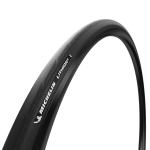 Maanteeratta rehv - Michelin Lithion 4 700x23C Performance Line Kevlar MAGI-X TS, must