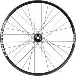Esiratas - Mavic Deemax Park 29 Disc 6-Bolt Boost Front