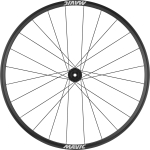 Tagaratas - Mavic ACCESS RG22 700 DISC CENTER LOCK 12X142 HG