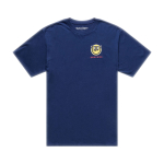Meeste s&auml;rk - Troy Lee Designs Happy Dayz, tumesinine, S