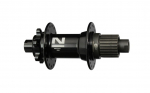 Tagarumm - Novatec D442SB-B12-S4S-MS