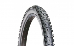 Rattarehv - Kenda 24 x 2.60 Kinetics