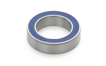 Laager - Enduro Bearings MR 18287 LLB A3 ABEC 3 Radial