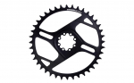 Hammasratas - SRAM Apex D1