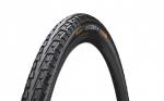 Rattarehv - Continental 28 x 1*1/2 Ride Tour