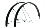 Porilauakomplekt - SKS 28" Bluemels Basic 55