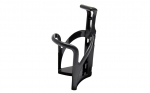 Joogipudeli hoidik - Cat Eye BC-100