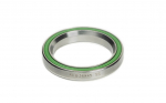 Laager - Enduro Bearings ACB 3645 Stainless Steel 1-1/8"