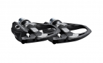Pedaalid - Shimano PD-R9100 Dura-Ace