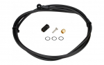 H&uuml;draulilise piduri voolik - Shimano SM-BH90-SBM