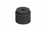 Kahvli varuosa - RockShox Bottomless token