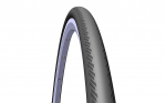 Rattarehv - Rubena 700 x 28C Arrow