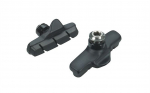 Piduriklotsid - Jagwire Road Sport C
