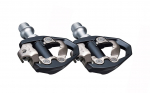Pedaalid - Shimano PD-ES600 Ultegra
