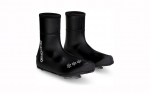 GripGrabi kingakate - GripGrab Arctic Waterproof Deep Winter L 42-43