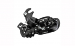 Tagumine k&auml;iguvaheti - Shimano RD-TY300 Tourney TX