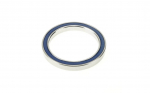 Laager - Enduro Bearings S6810 LLB Stainless Steel Radial