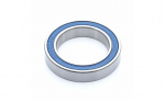 Laager - Enduro Bearings 6805 LLB ABEC 3