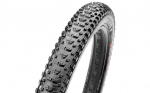 Rattarehv - Maxxis 27.5 x 2.80 Rekon+ TR
