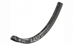 Velg - DT Swiss 29" X 432