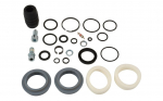 Kahvli paranduskomplekt - RockShox Full