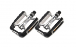 Pedaalid Trekking - Wellgo C169