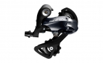 Tagumine k&auml;iguvaheti - Shimano RD-R3000 SS Sora