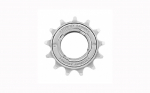Hammasratas 15T - Sturmey Archer SFX30