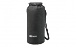 Kott - Ortlieb X-Tremer Black