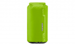 Kott - Ortlieb Dry-Bag Light Light Green