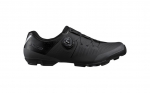 Jalgrattajalatsid - Shimano SH-XC302 43 Wide