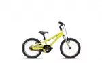 Jalgratas - CTM Foxy 16''