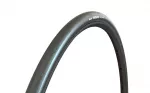 Rattarehv - Maxxis 700 x 28C Pursuer
