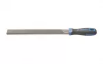 Faili Unior - Unior 760HS