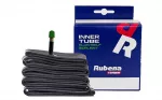 Ratta siserehv - Rubena 28/29 x 1.75/2.50 Auto 40 mm Self Sealant