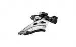 Esi-k&auml;iguvaheti - Shimano FD-M5100-M Deore