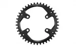 Hammasratas - Shimano FC-U8000-1 CUES