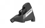 H&uuml;draulilise piduri tugi - SRAM Apex Flat Mount