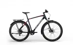 Jalgratas - Corratec MTC Base Gent 29"