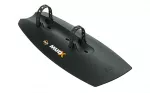Esiporilaud - SKS MUD-X