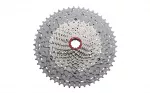 Tagumine hammasrattaplokk - SunRace CSMZ933 Micro Spline